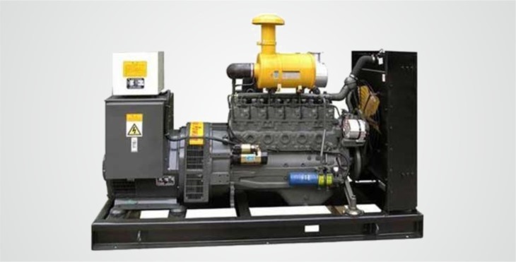 中原镇广西玉柴发电机出租_COPY_COPY